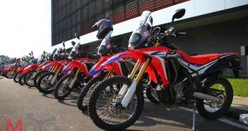 CRF250-Rally-L_1