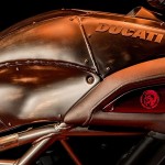 Ducati_Diavel_Diesel_02