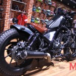 Honda-Rebel-300_01