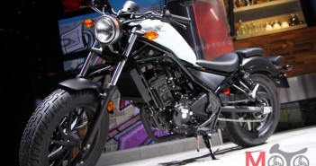 Honda-Rebel-300_13