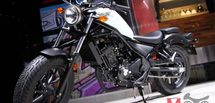 Honda-Rebel-300_13