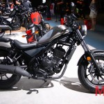 Honda-Rebel-300_23