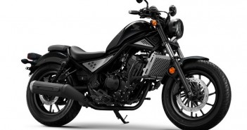 Honda-Rebel-300_Raw-Edition-BLACK