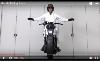 honda-riding-assist-motorcycle-self-balancing-03