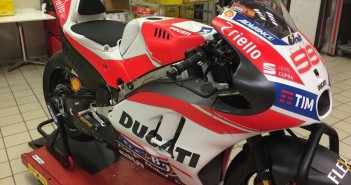 Jorge-Lorenzo-99-Ducati