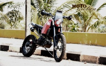 KTM-390-Enduro-MotoExotica_1