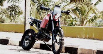 KTM-390-Enduro-MotoExotica_1