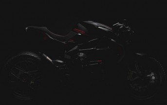 mv-agusta-dragster-limited-edition-teaser