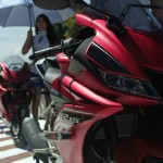 MVK25-2017-Yamaha-YZF-R15_05