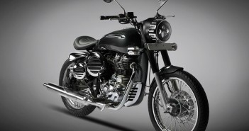 Royal-Enfield-Bullet-DC-CarbonShot-01