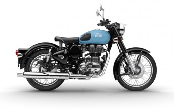 royal-enfield-classic-350-right-redditch-blue