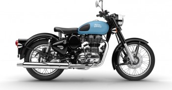 royal-enfield-classic-350-right-redditch-blue