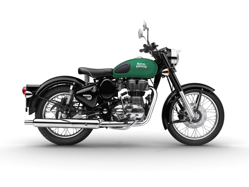 royal-enfield-classic-350-right-redditch-green