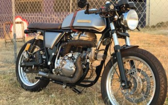 Royal-Enfield-Continental-GT-T-turbo-01