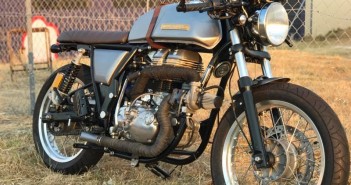 Royal-Enfield-Continental-GT-T-turbo-01