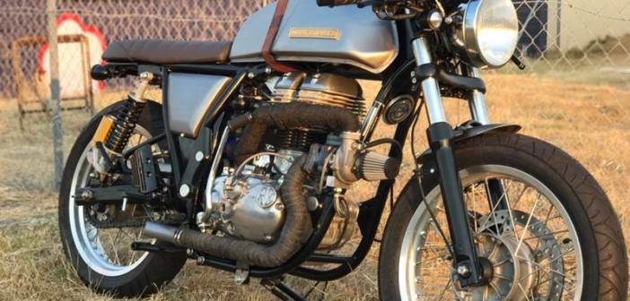 Royal-Enfield-Continental-GT-T-turbo-01