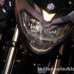 Yamaha-FZ-25-headlamp-with-suspension