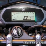 Yamaha-FZ-25-instrumentation