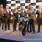 Yamaha-FZ-25-launch-cover