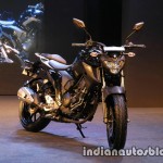 Yamaha-FZ-25-launch-pic