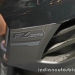 Yamaha-FZ-25-logo