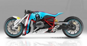 bmw-r1200r-drag-bike-nicolas-petit_resize