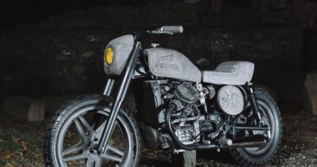 honda-cx500-custom-stone-part-06