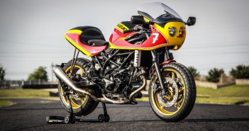 suzuki-sv650-barry-sheene-custom-kit-03