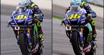 yamaha-new-winglet-solution-for-2017-m1-04