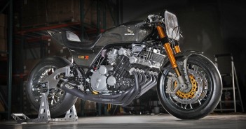 1982-honda-cbx-carbon-custom-by-kn-02