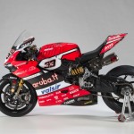 2017-Ducati-Panigale-R-WSBK_1