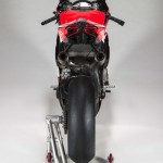2017-Ducati-Panigale-R-WSBK_3
