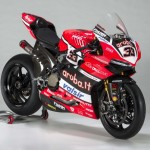 2017-Ducati-Panigale-R-WSBK_4