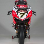 2017-Ducati-Panigale-R-WSBK_6