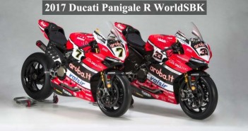 2017-Ducati-Panigale-R-WSBK_Cover