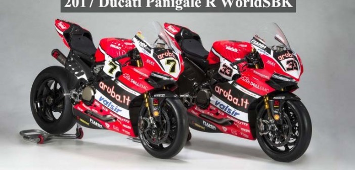 2017-Ducati-Panigale-R-WSBK_Cover