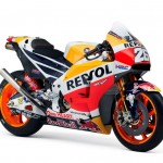 2017-Honda-RC213V_2