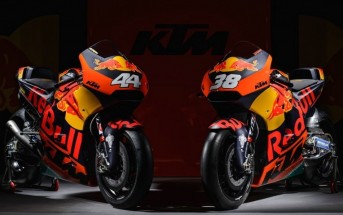 2017-KTM-RC16_3