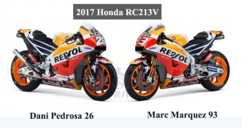 2017-RC213V-Cover