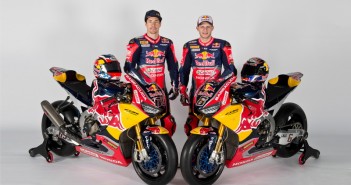 2017-Red-Bull-Honda-CBR1000RR-WSBK_1