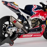 2017-Red-Bull-Honda-CBR1000RR-WSBK_3