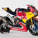 2017-Red-Bull-Honda-CBR1000RR-WSBK_4