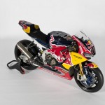 2017-Red-Bull-Honda-CBR1000RR-WSBK_6