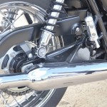 2017-Triumph-Bonneville-T100_09