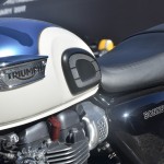 2017-Triumph-Bonneville-T100_12