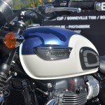 2017-Triumph-Bonneville-T100_13