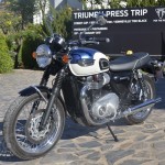 2017-Triumph-Bonneville-T100_14