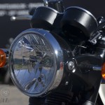 2017-Triumph-Bonneville-T100_15