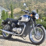 2017-Triumph-Bonneville-T100_17