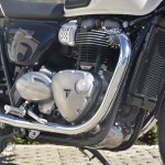 2017-Triumph-Bonneville-T100_18